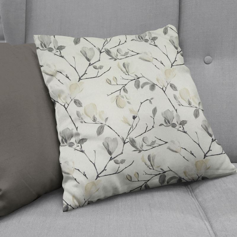 cushion covers sayuri onyx