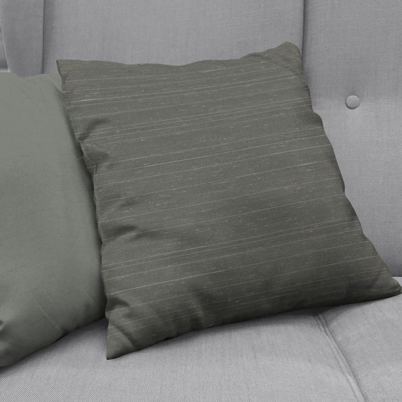cushions luxe falcon