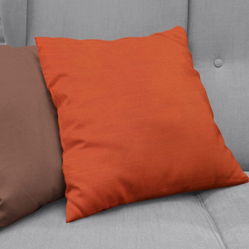 cushions luxe fiesta