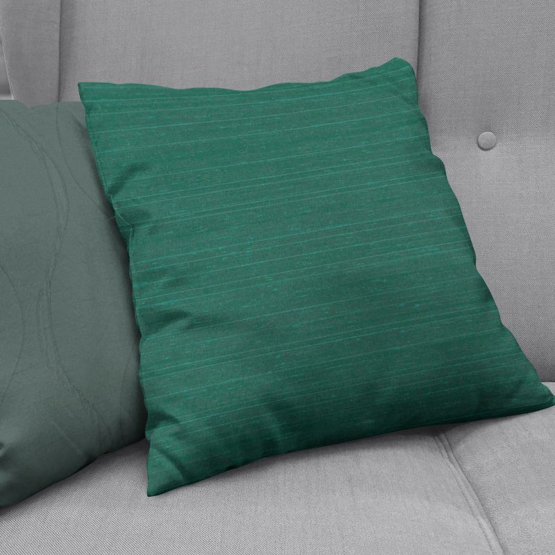 cushions luxe ivy