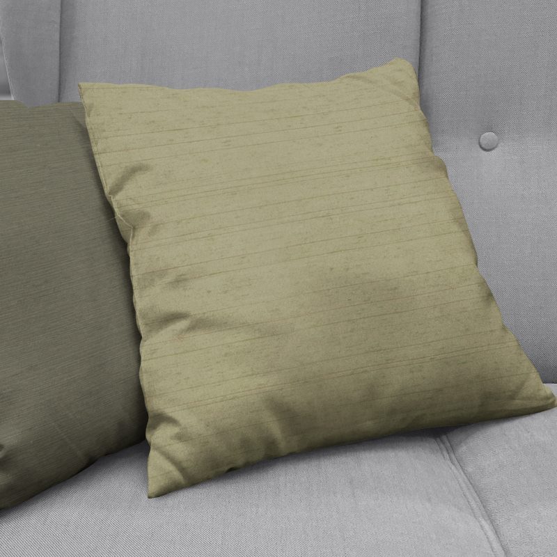 cushions luxe jewel
