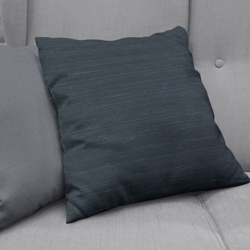 cushions luxe marine