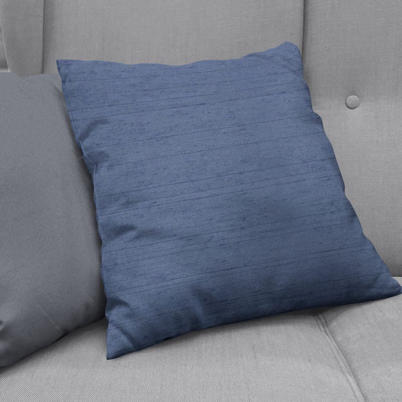 cushions luxe night