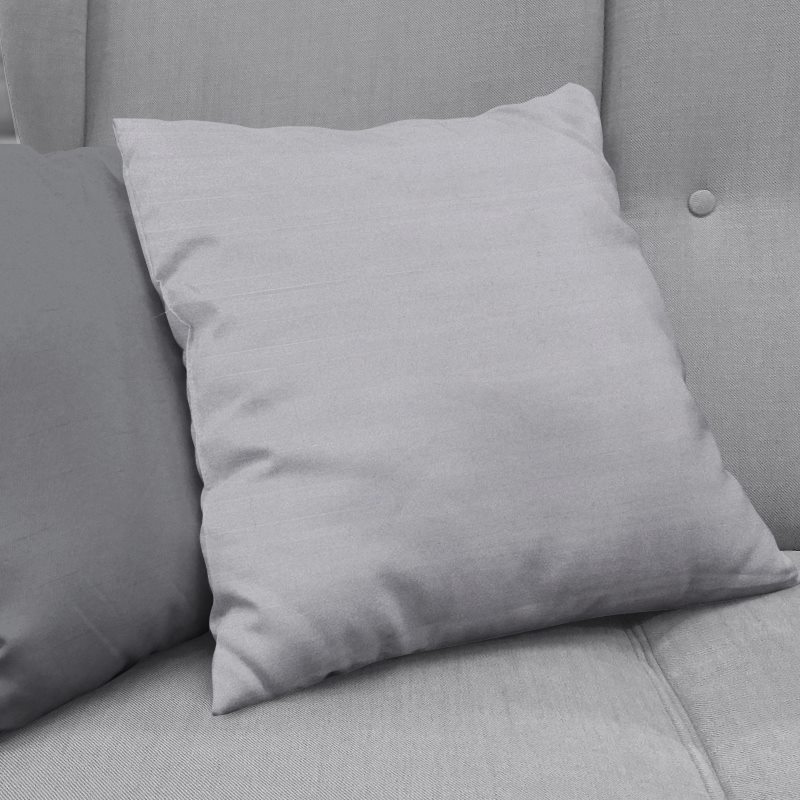 cushions luxe parma