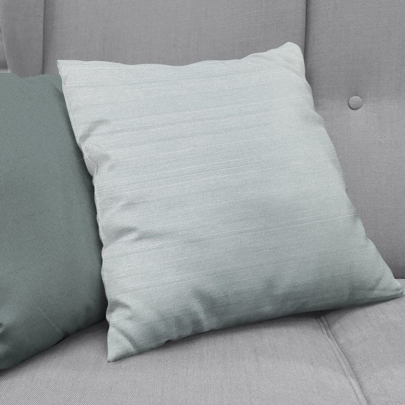cushions luxe reef