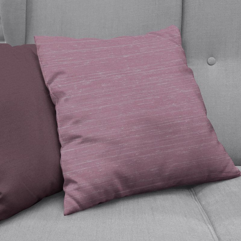 cushions luxe tulip