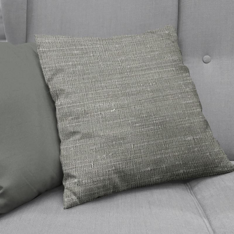 cushions nz silk road aloy