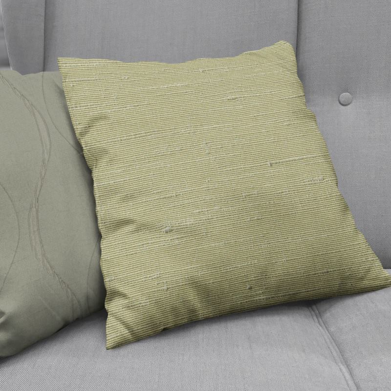 cushions nz silk road avocado