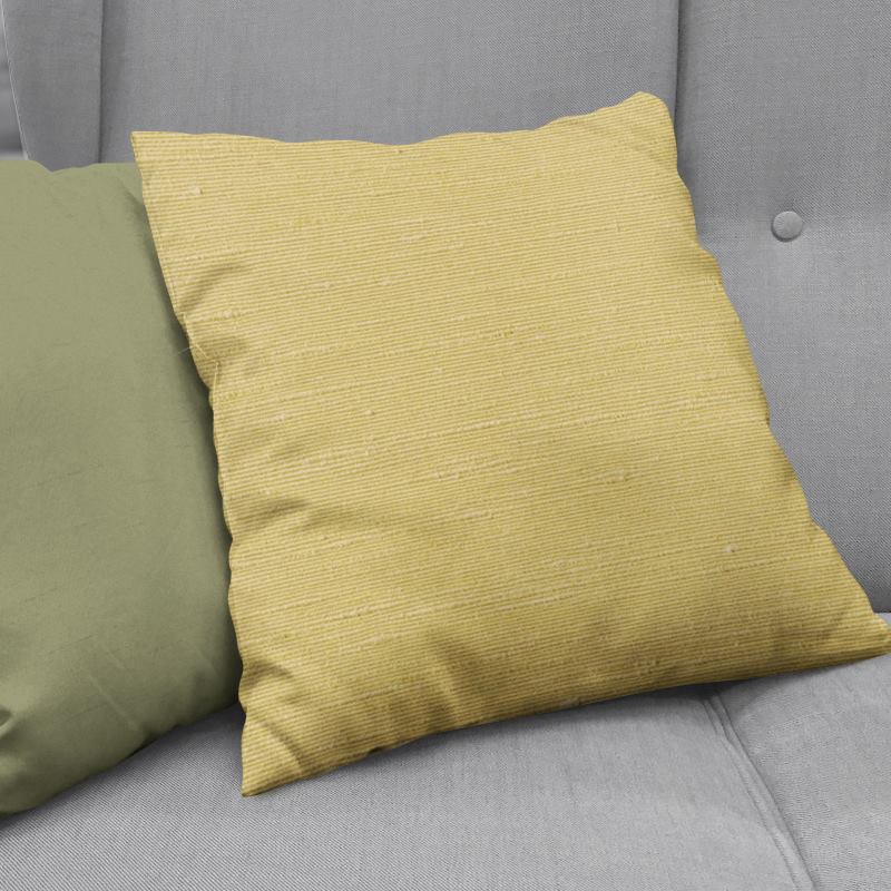 cushions nz silk road butter