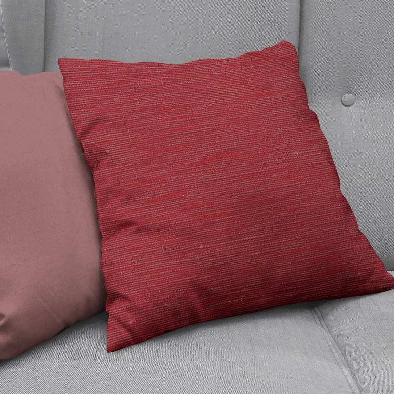 cushions nz silk road cherry