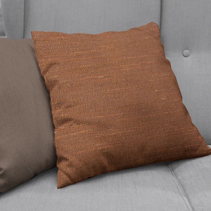 cushions nz silk road copper