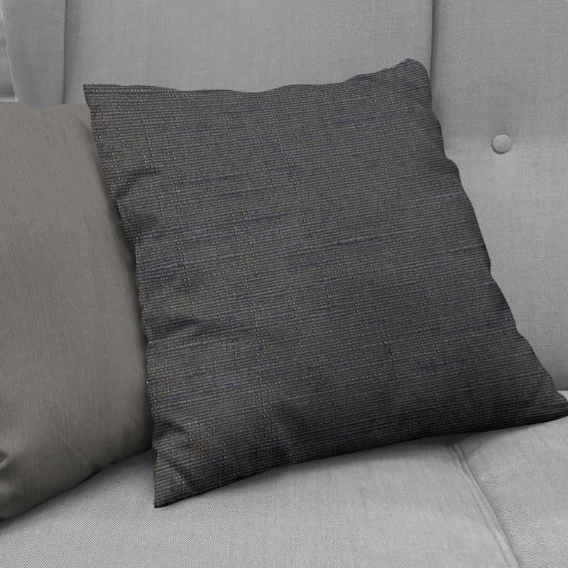 cushions nz silk road denim 1