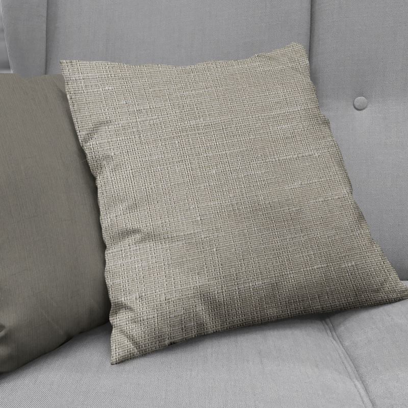 cushions nz silk road electric