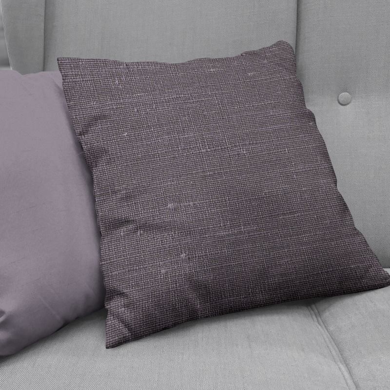 cushions nz silk road grape