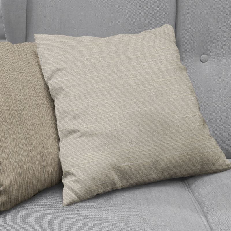 cushions nz silk road haze