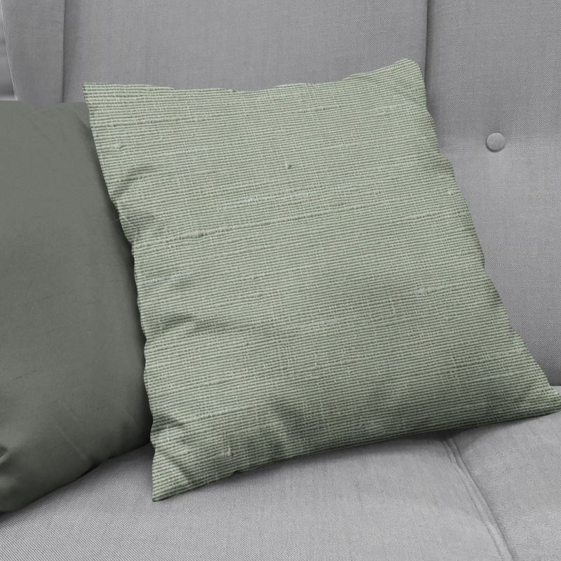 cushions nz silk road iceberg