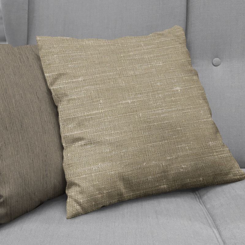 cushions nz silk road metal