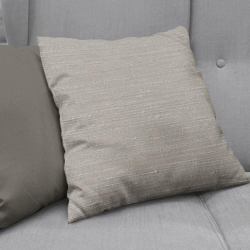 cushions nz silk road pebble