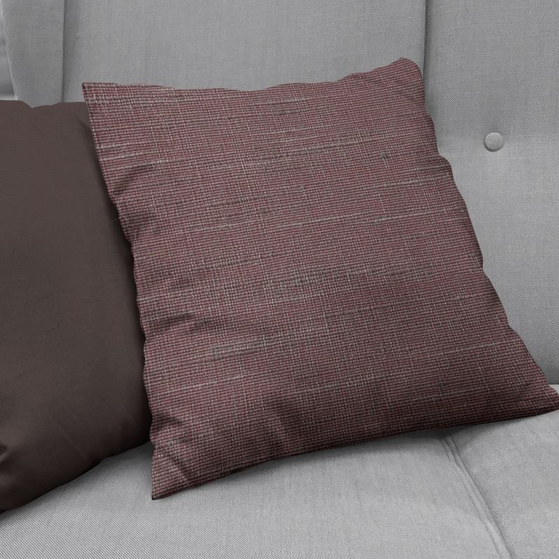 cushions nz silk road pompeian
