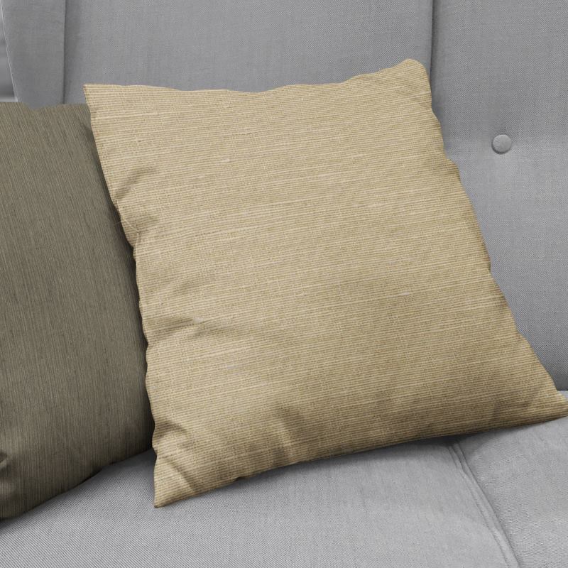 cushions nz silk road sandcastle