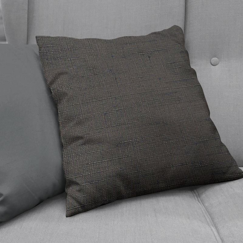 cushions nz silk road truffle