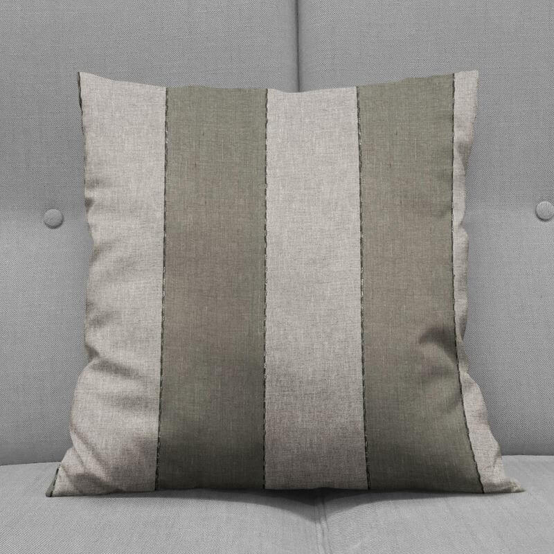 cushions nz zanella licorice