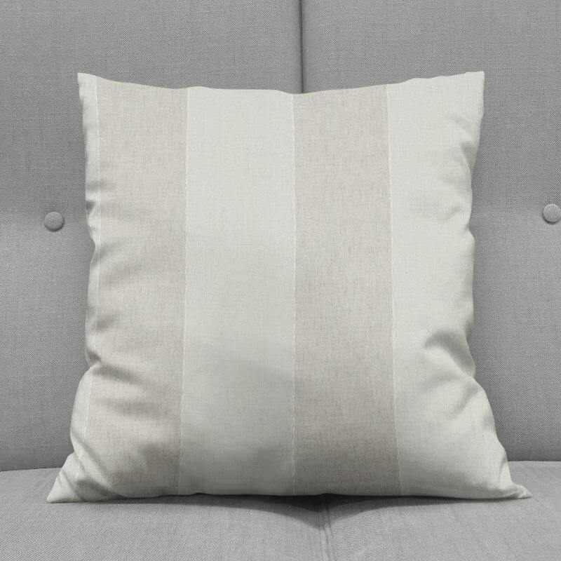 cushions nz zanella vapour