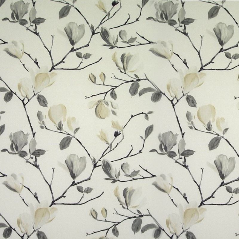 fabric online nz sayuri onyx