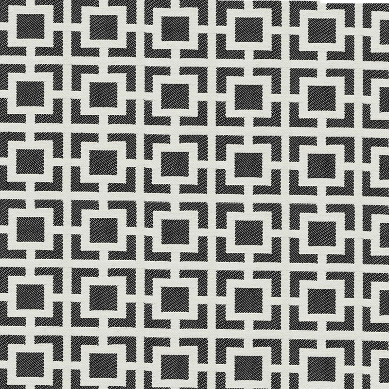 fabrics online nz mykonos reverse ouzo