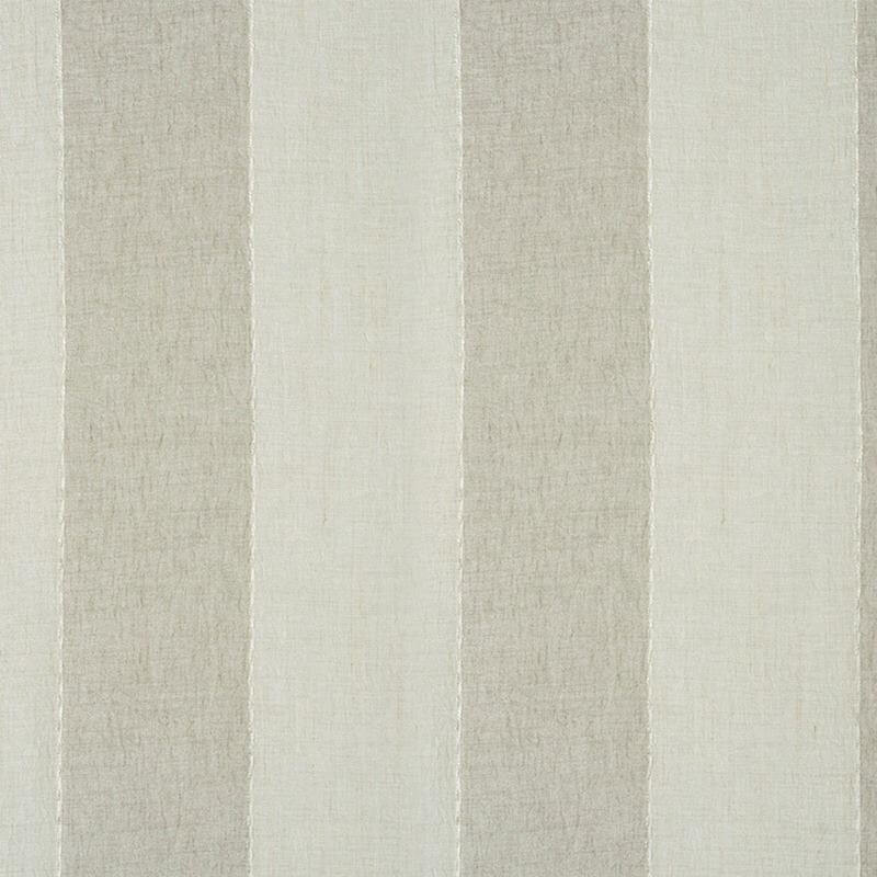 fabrics online nz zanella vapour