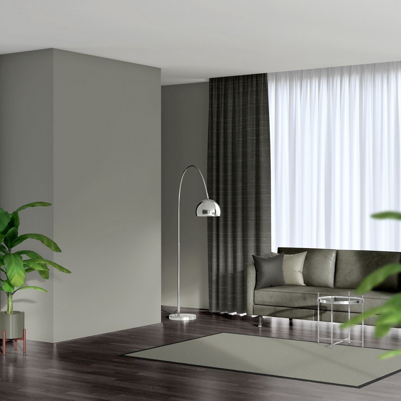 ready made curtains luxe falcon