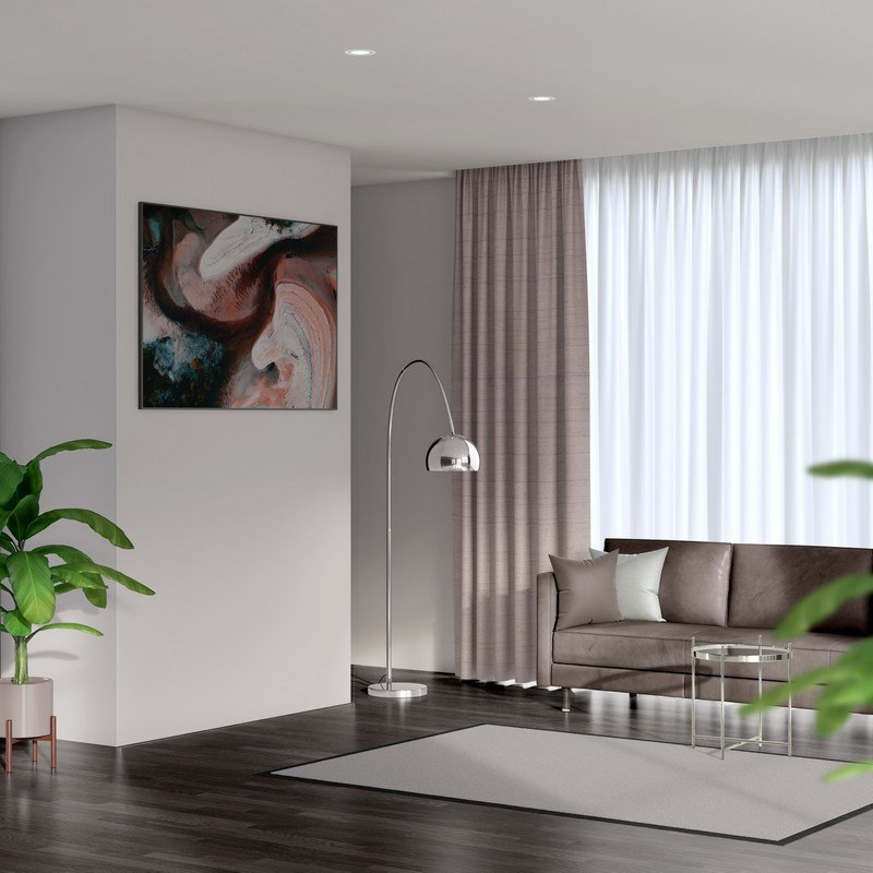 ready made curtains luxe roebuck