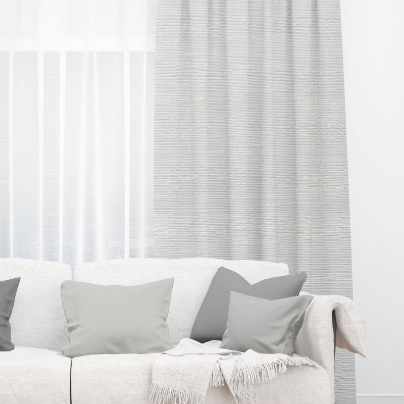 ready made curtains nz silk road winter snow1