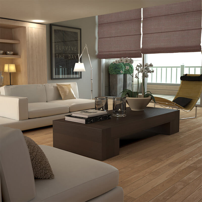 rods and blinds silk road pompeian