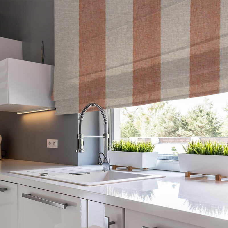 rods and blinds zanella spice