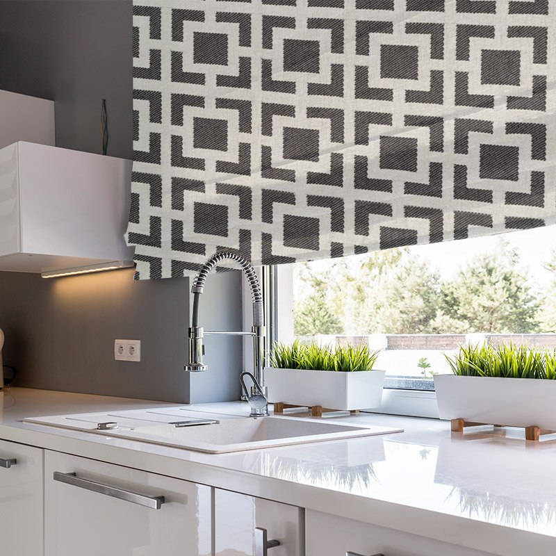 roman blinds mykonos reverse ouzo