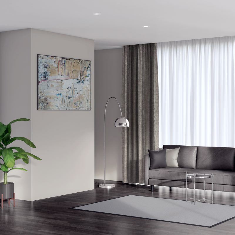 thermal curtains nz zanella licorice