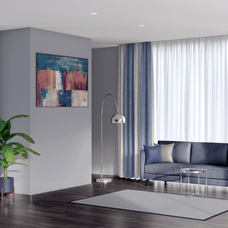 thermal curtains nz zanella marina