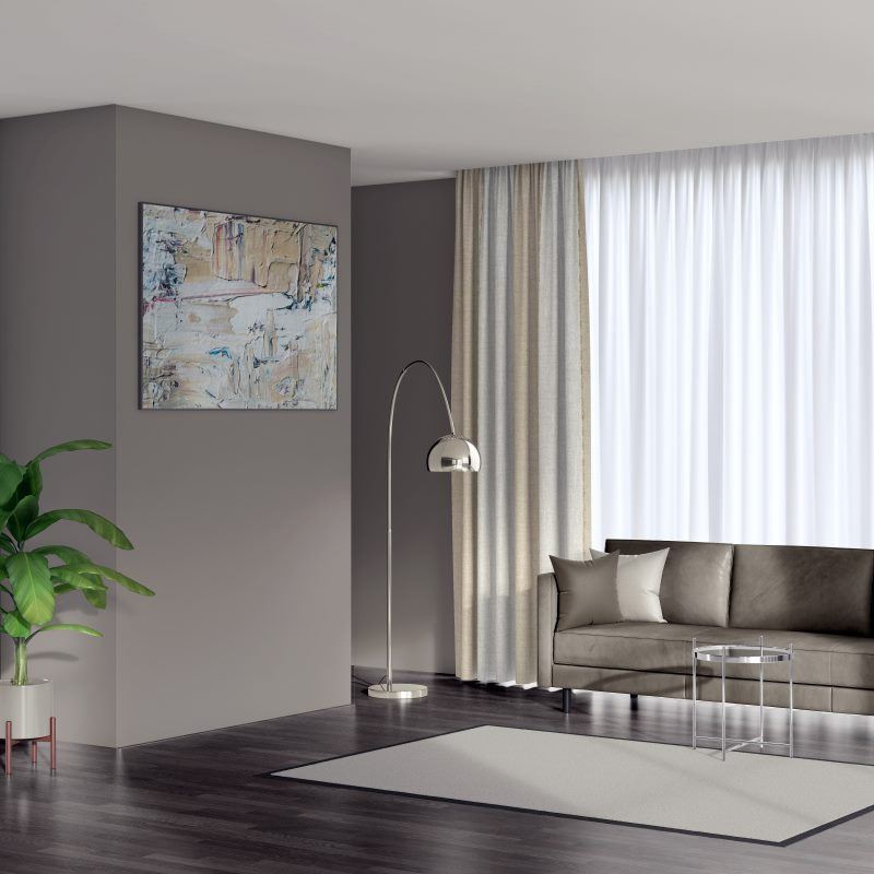 thermal curtains nz zanella sandshell