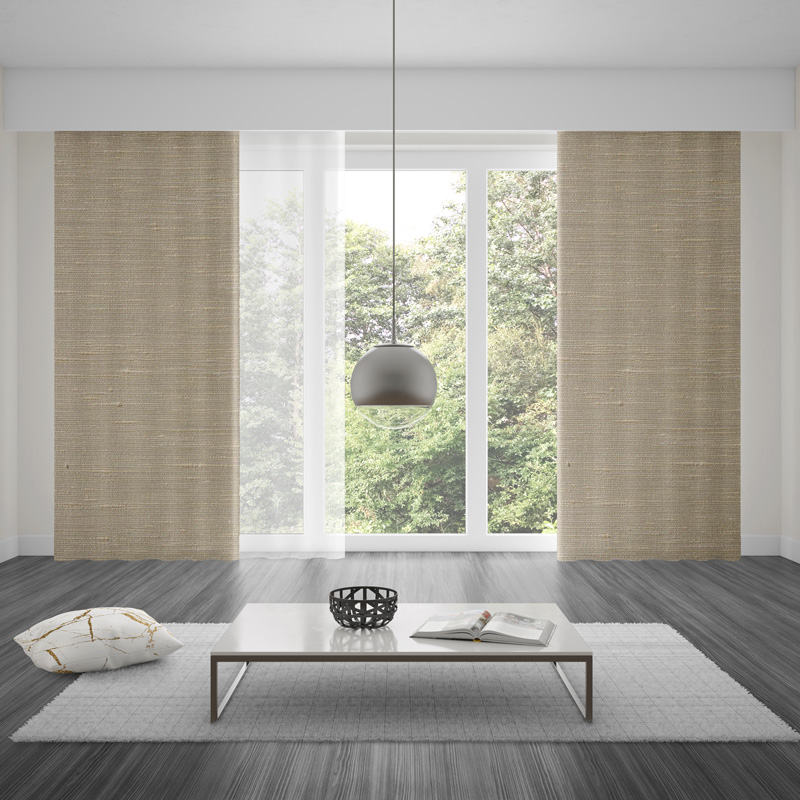 thermal curtains silkroad haze