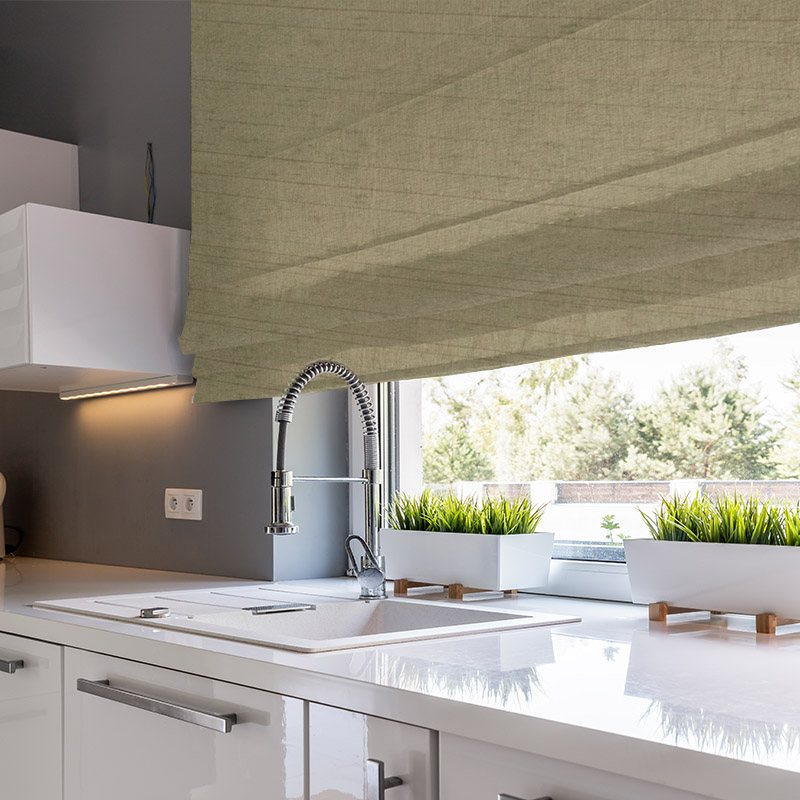 window treatments luxe jewel