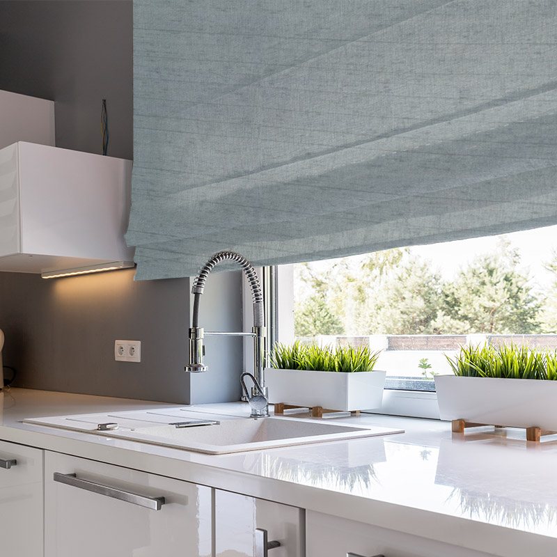 window treatments luxe lagoon