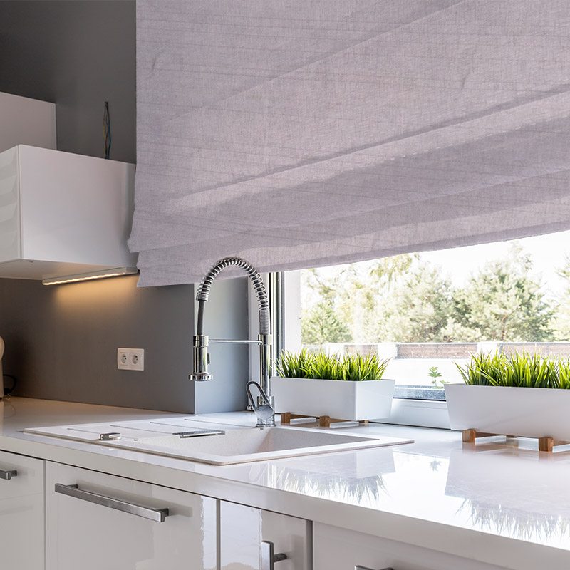 window treatments luxe sterling