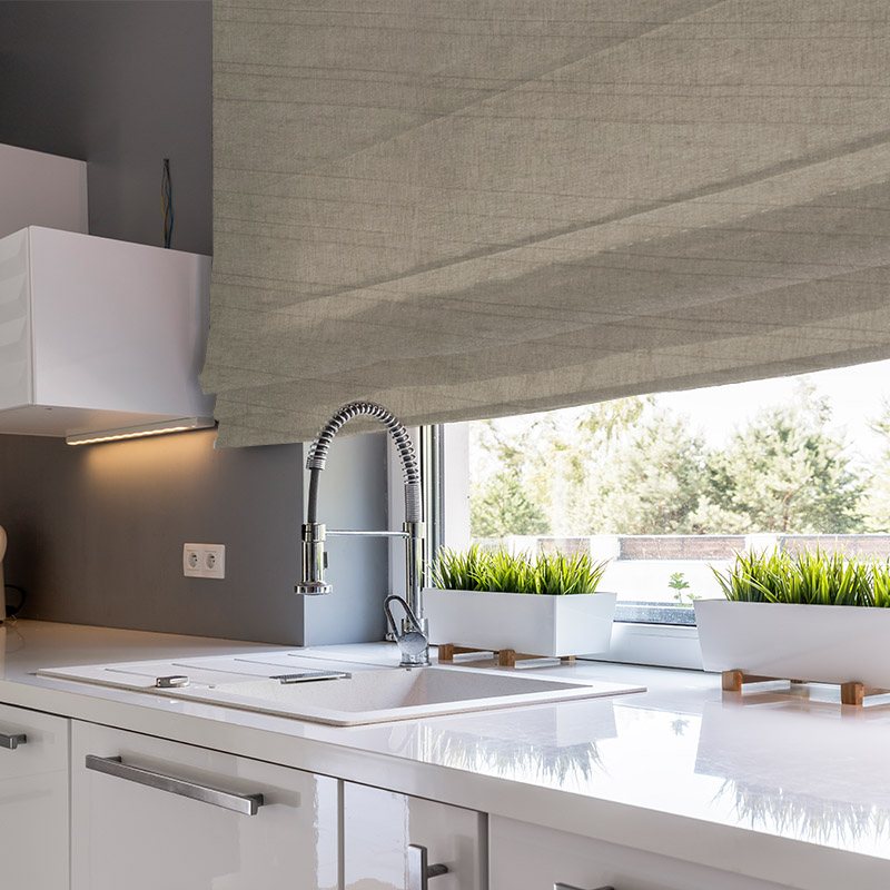 window treatments luxe turtle