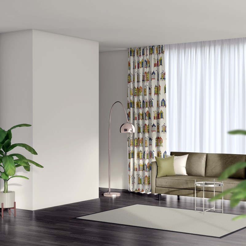 blackout curtains nz beachhut neopolitan