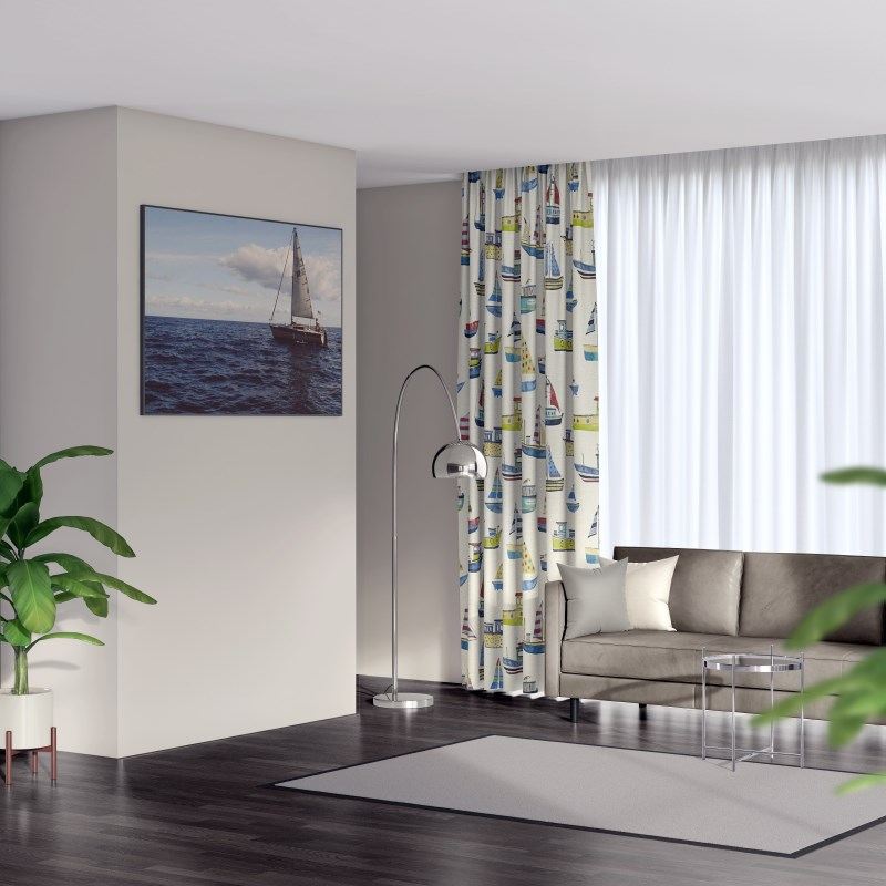 blackout curtains nz boat club cobalt