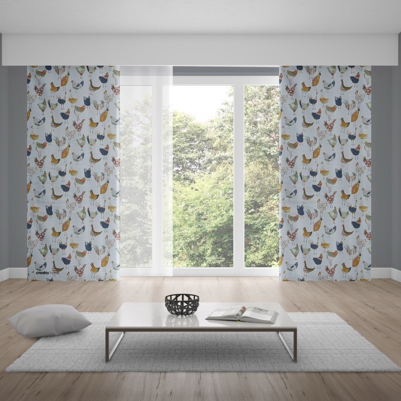 blackout curtains nz coup colonial