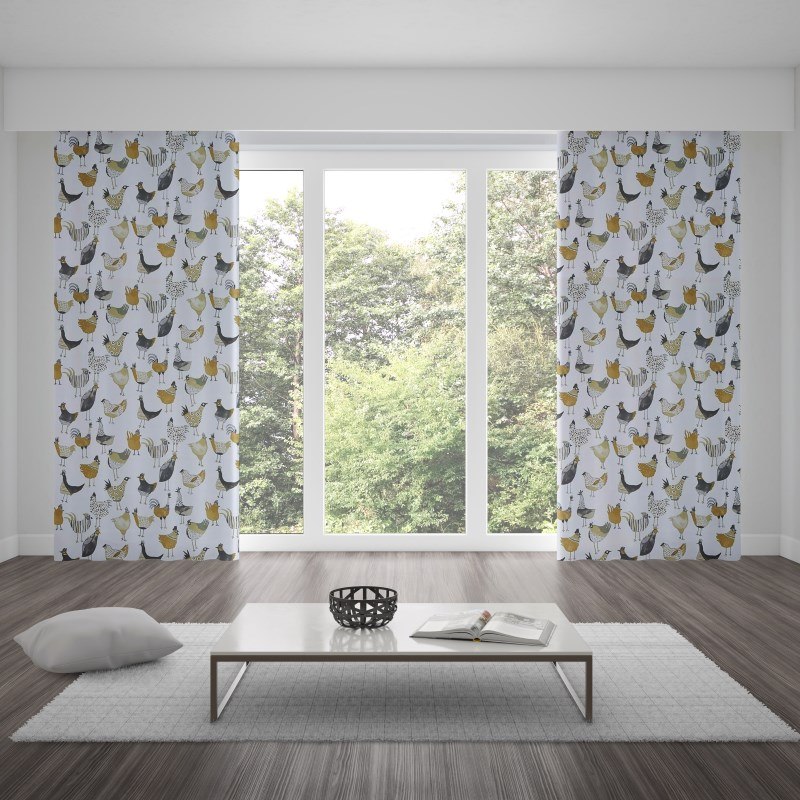 blackout curtains nz coup graphite