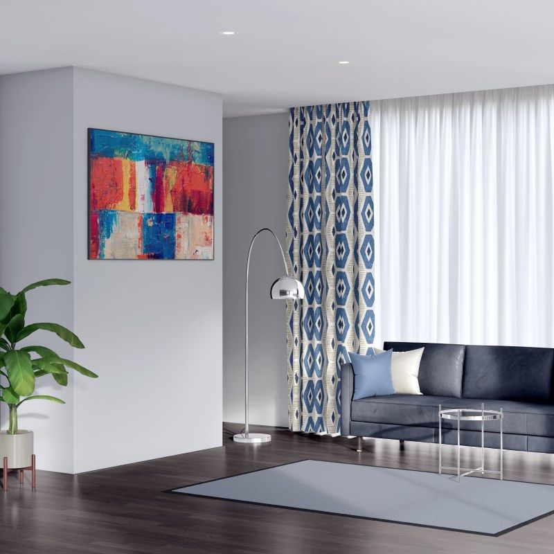 blackout curtains nz explore indigo