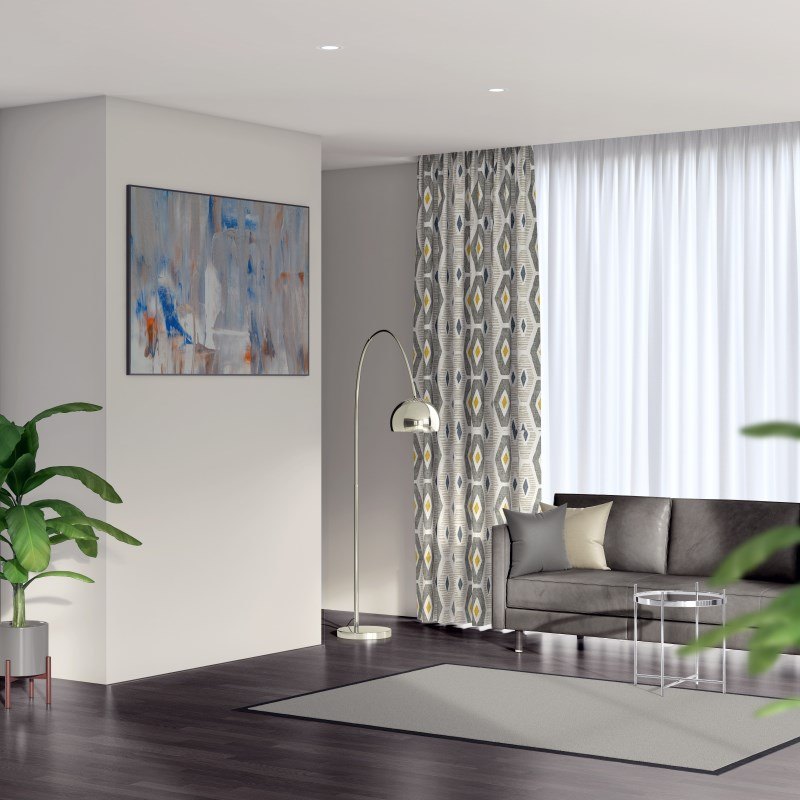 blackout curtains nz explore saffron